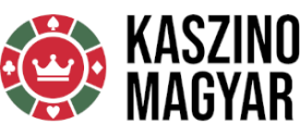 magyar online casino