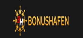 20 euro bonus ohne einzahlung casino